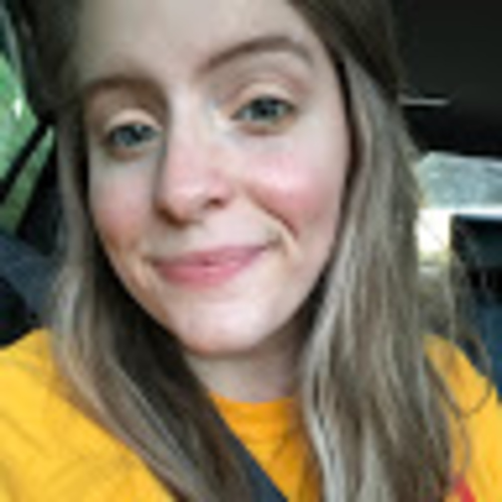 Meet your Posher, Elley